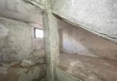 Casa de poble en venda a la España, Castellar, ref.: TR303439 foto