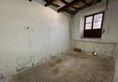 Casa de poble en venda a la España, Castellar, ref.: TR303439 foto