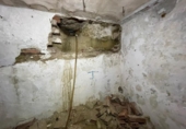 Casa de poble en venda a la España, Castellar, ref.: TR303439 foto