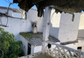Casa de poble en venda a la España, Castellar, ref.: TR303439 foto