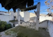 Casa de poble en venda a la España, Castellar, ref.: TR303439 foto