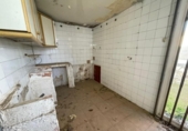 Casa de poble en venda a la España, Castellar, ref.: TR303439 foto