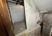 Casa de poble en venda a la España, Castellar, ref.: TR303439 foto