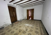 Casa de poble en venda a la España, Castellar, ref.: TR303439 foto