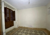 Casa de poble en venda a la España, Castellar, ref.: TR303439 foto