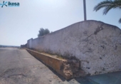 Parcela urbanizable en venta en la España, Alosno, ref: TR122303 foto
