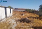Parcela urbanizable en venta en la España, Alosno, ref: TR122303 foto