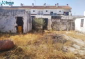 Parcela urbanizable en venta en la España, Alosno, ref: TR122303 foto