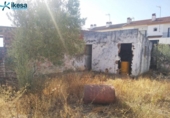 Parcela urbanizable en venta en la España, Alosno, ref: TR122303 foto
