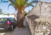 Parcela urbanizable en venta en la España, Alosno, ref: TR122303 foto