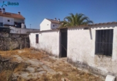 Parcela urbanizable en venta en la España, Alosno, ref: TR122303 foto