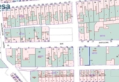 Parcela urbanizable en venta en la España, Alosno, ref: TR122303 foto