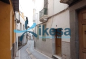 Village house for sale on España, Alcaudete, ref: TR314045 photo