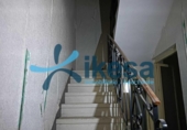 Village house for sale on España, Alcaudete, ref: TR314045 photo