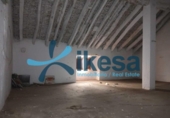 Village house for sale on España, Alcaudete, ref: TR314045 photo
