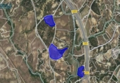 Parcela urbanizable en venta en la España, Lepe, ref: TR321193 foto