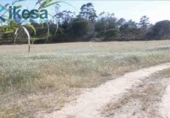 Parcela urbanizable en venta en la España, Lepe, ref: TR321193 foto