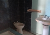 Casa de pueblo en venta en la España, Cervera del Maestre, ref: TR323577 foto