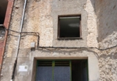 Casa de pueblo en venta en la España, Cervera del Maestre, ref: TR323577 foto