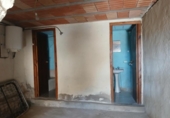Casa de pueblo en venta en la España, Cervera del Maestre, ref: TR323577 foto