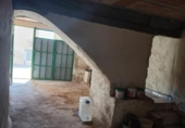 Casa de pueblo en venta en la España, Cervera del Maestre, ref: TR323577 foto
