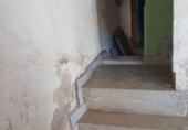 Casa de pueblo en venta en la España, Cervera del Maestre, ref: TR323577 foto