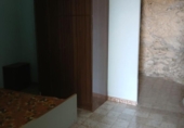 Casa de pueblo en venta en la España, Cervera del Maestre, ref: TR323577 foto