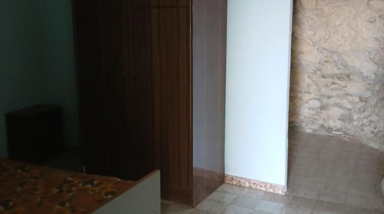 Castellón - Серера-дель-Маэстре - 118m2
