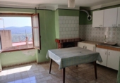 Casa de pueblo en venta en la España, Cervera del Maestre, ref: TR323577 foto