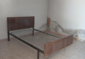 Casa de pueblo en venta en la España, Cervera del Maestre, ref: TR323577 foto
