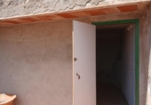Casa de pueblo en venta en la España, Cervera del Maestre, ref: TR323577 foto