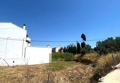 Parcela urbanizable en venta en la España, Albaida, ref: TR314426 foto