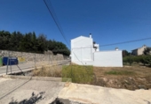 Parcela urbanizable en venta en la España, Albaida, ref: TR314426 foto