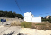 Parcela urbanizable en venta en la España, Albaida, ref: TR314426 foto