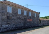 Suelo urbano en venta en la España, Monterroso, ref: TR313225 foto