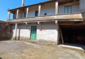 Suelo urbano en venta en la España, Monterroso, ref: TR313225 foto