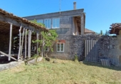 Suelo urbano en venta en la España, Monterroso, ref: TR313225 foto
