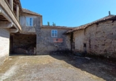 Suelo urbano en venta en la España, Monterroso, ref: TR313225 foto
