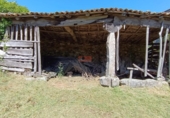 Suelo urbano en venta en la España, Monterroso, ref: TR313225 foto