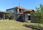 Suelo urbano en venta en la España, Monterroso, ref: TR313225 foto