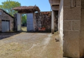 Suelo urbano en venta en la España, Monterroso, ref: TR313225 foto
