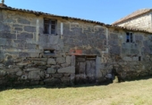Suelo urbano en venta en la España, Monterroso, ref: TR313225 foto
