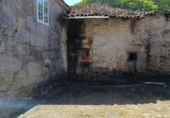 Suelo urbano en venta en la España, Monterroso, ref: TR313225 foto