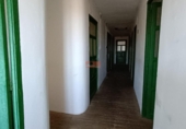 Suelo urbano en venta en la España, Monterroso, ref: TR313225 foto