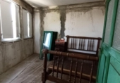 Suelo urbano en venta en la España, Monterroso, ref: TR313225 foto