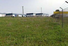 Alcalá del Río 7200&nbsp;m²