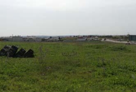 Alcalá del Río 7200&nbsp;m²