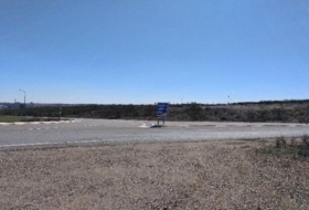 Doñinos de Salamanca 44730&nbsp;m²