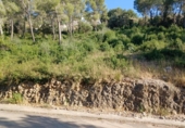 Suelo urbano en venta en la España, Castellet, ref: TR336820 foto