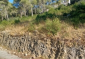 Suelo urbano en venta en la España, Castellet, ref: TR336820 foto